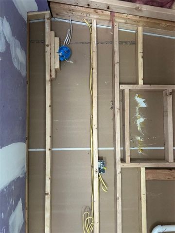 128 Reppert Blvd, North Union Twp, PA 15401