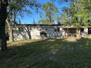 128 Reppert Blvd, North Union Twp, PA 15401