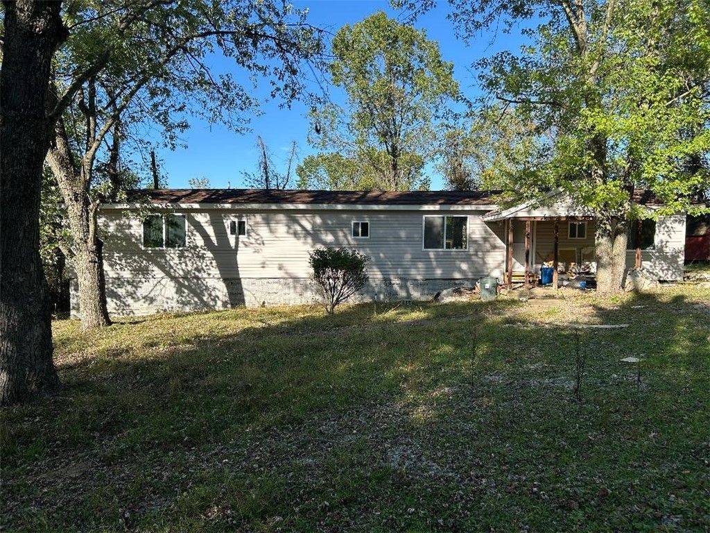 128 Reppert Blvd, North Union Twp, PA 15401