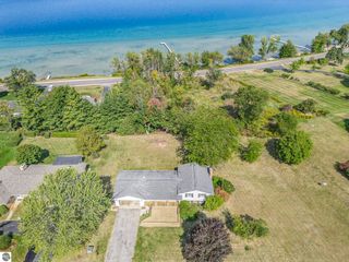 1503 Braemar Drive, Traverse City, MI 49686