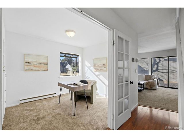 2418 S Victor St A, Aurora, CO 80014