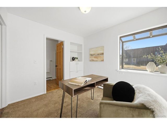 2418 S Victor St A, Aurora, CO 80014