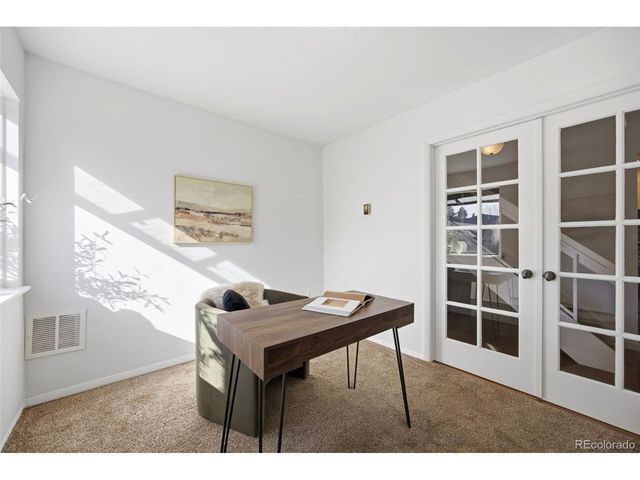 2418 S Victor St A, Aurora, CO 80014