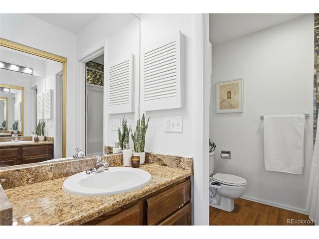 2418 S Victor St A, Aurora, CO 80014