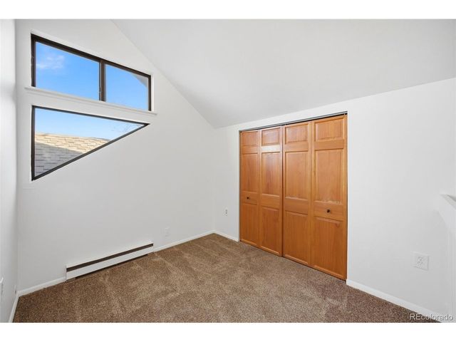 2418 S Victor St A, Aurora, CO 80014