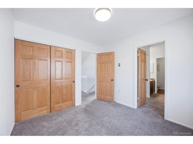 2418 S Victor St A, Aurora, CO 80014