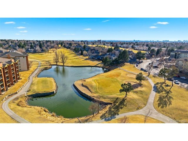 2418 S Victor St A, Aurora, CO 80014