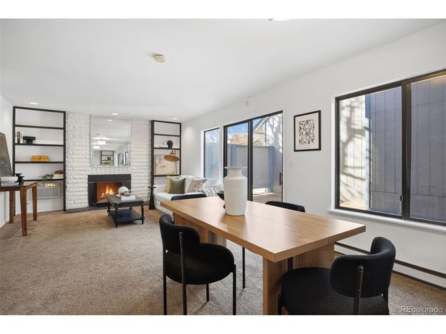 2418 S Victor St A, Aurora, CO 80014