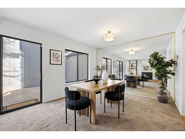 2418 S Victor St A, Aurora, CO 80014