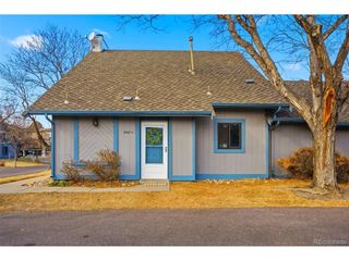 2418 S Victor St A, Aurora, CO 80014