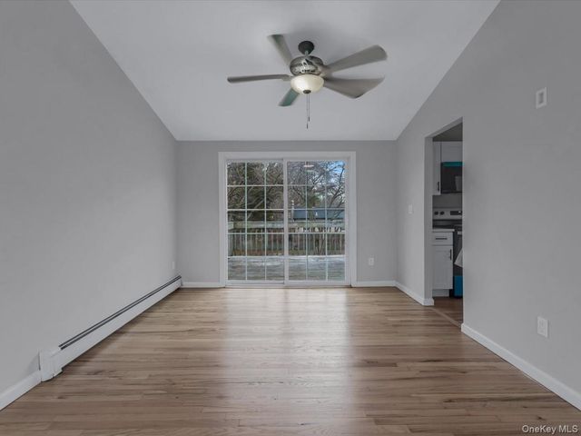 45 Magnolia Drive, Selden, NY 11784