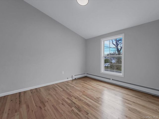 45 Magnolia Drive, Selden, NY 11784