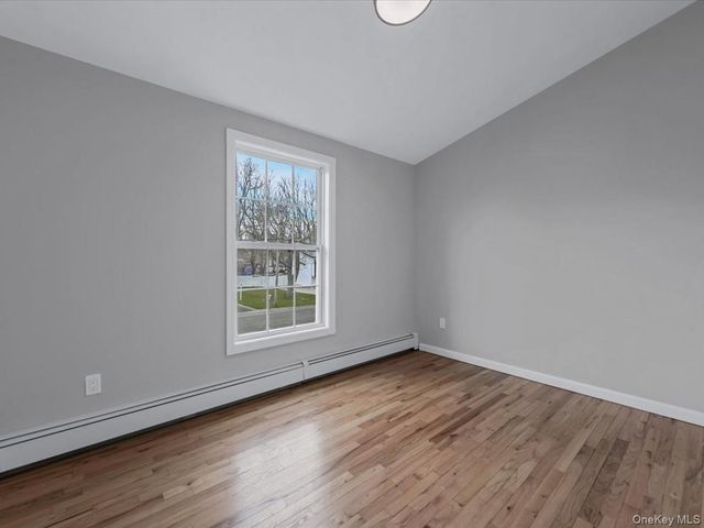 45 Magnolia Drive, Selden, NY 11784