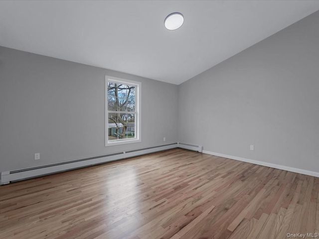 45 Magnolia Drive, Selden, NY 11784