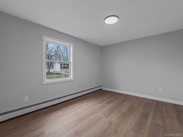 45 Magnolia Drive, Selden, NY 11784