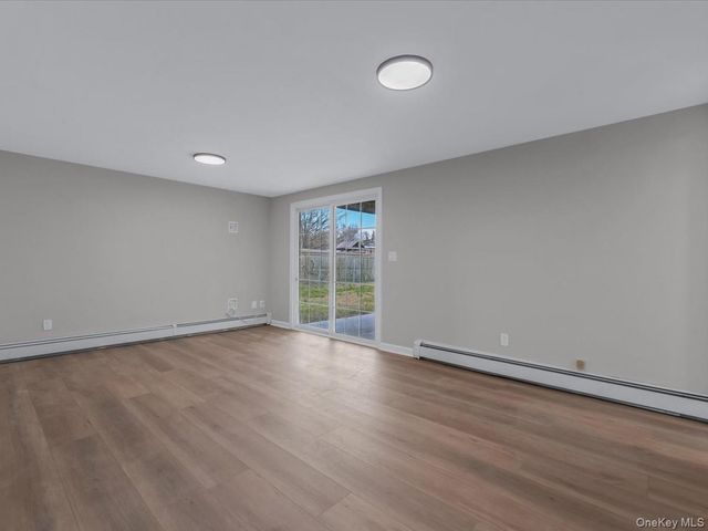 45 Magnolia Drive, Selden, NY 11784
