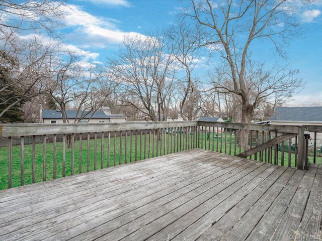 45 Magnolia Drive, Selden, NY 11784