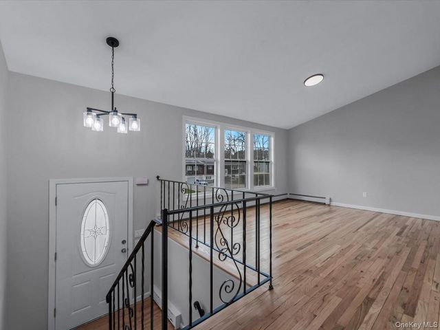 45 Magnolia Drive, Selden, NY 11784