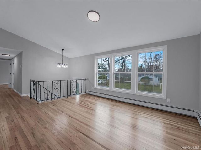 45 Magnolia Drive, Selden, NY 11784