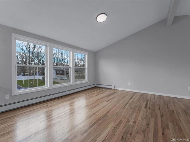 45 Magnolia Drive, Selden, NY 11784