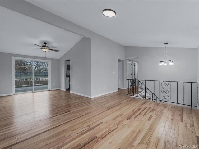 45 Magnolia Drive, Selden, NY 11784