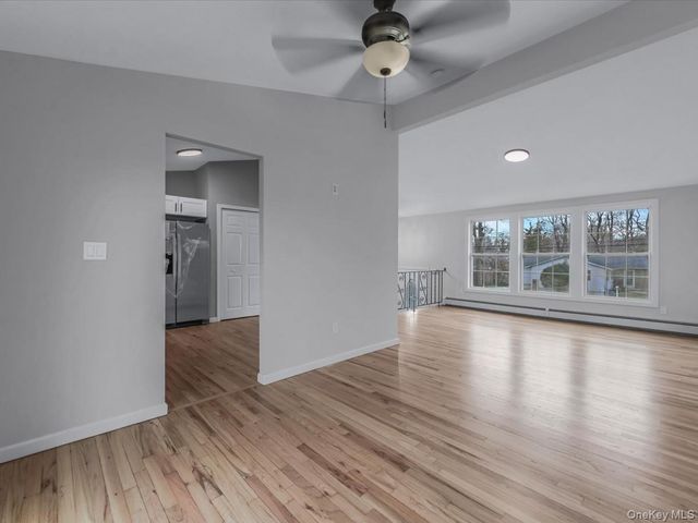 45 Magnolia Drive, Selden, NY 11784