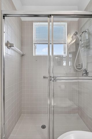 9848 Crescent View Drive S, Boynton Beach, FL 33437