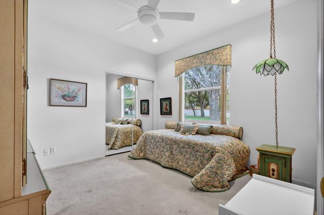 9848 Crescent View Drive S, Boynton Beach, FL 33437