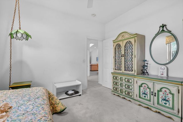 9848 Crescent View Drive S, Boynton Beach, FL 33437