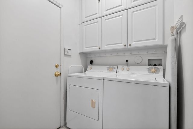 9848 Crescent View Drive S, Boynton Beach, FL 33437