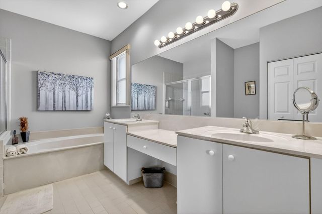 9848 Crescent View Drive S, Boynton Beach, FL 33437