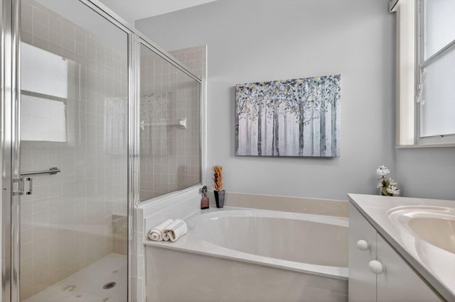 9848 Crescent View Drive S, Boynton Beach, FL 33437