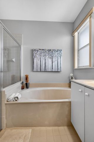 9848 Crescent View Drive S, Boynton Beach, FL 33437