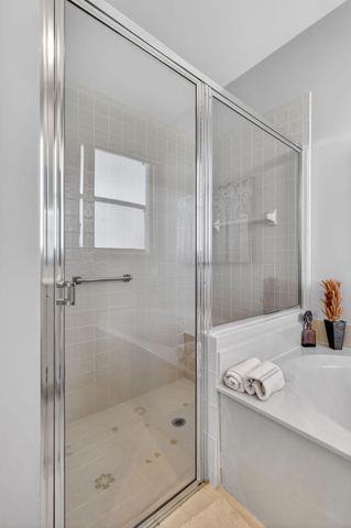 9848 Crescent View Drive S, Boynton Beach, FL 33437