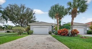 9848 Crescent View Drive S, Boynton Beach, FL 33437