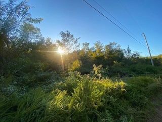 409 Teludachee Trail, South Pittsburg, TN 37380