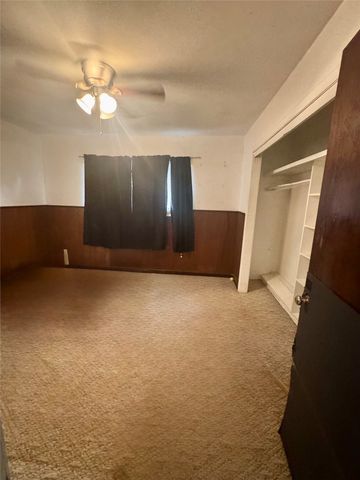 1200 Park Drive, Denison, TX 75020