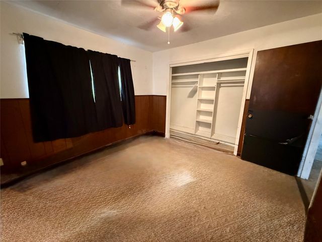 1200 Park Drive, Denison, TX 75020