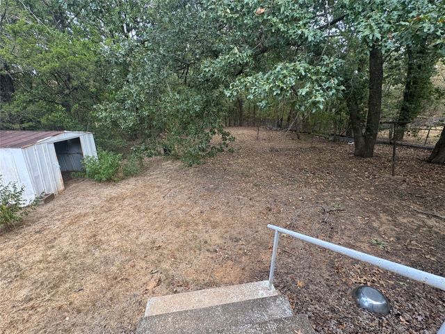 1200 Park Drive, Denison, TX 75020