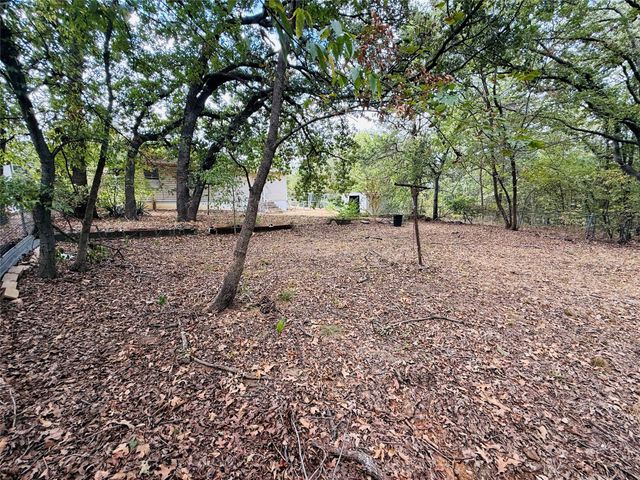 1200 Park Drive, Denison, TX 75020
