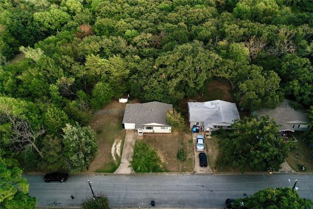 1200 Park Drive, Denison, TX 75020