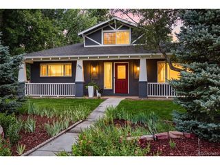 3351 W 21st Ave, Denver, CO 80211