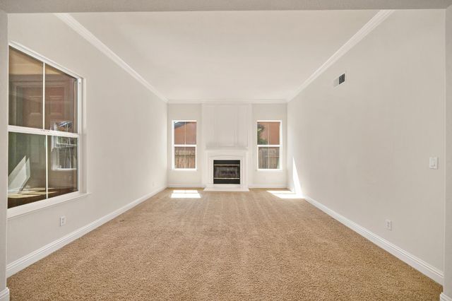 2184 Mt Errigal Ln, Lincoln, CA 95648