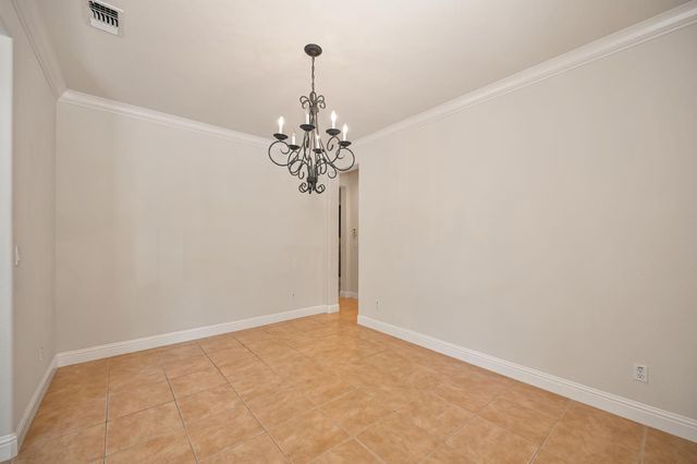 2184 Mt Errigal Ln, Lincoln, CA 95648