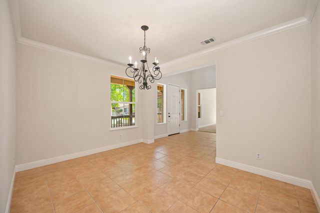 2184 Mt Errigal Ln, Lincoln, CA 95648
