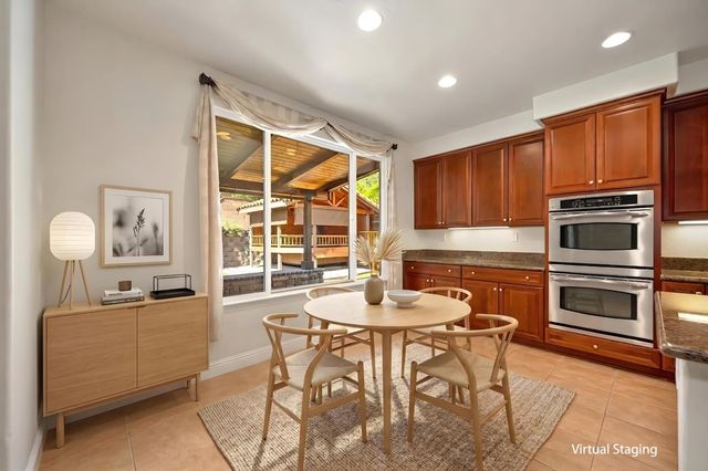 2184 Mt Errigal Ln, Lincoln, CA 95648