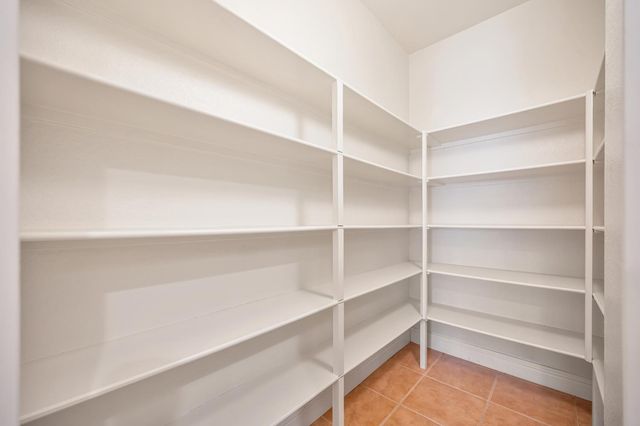2184 Mt Errigal Ln, Lincoln, CA 95648