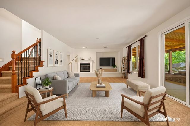 2184 Mt Errigal Ln, Lincoln, CA 95648