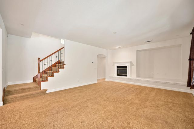 2184 Mt Errigal Ln, Lincoln, CA 95648