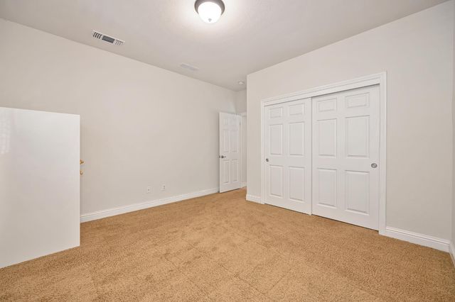 2184 Mt Errigal Ln, Lincoln, CA 95648
